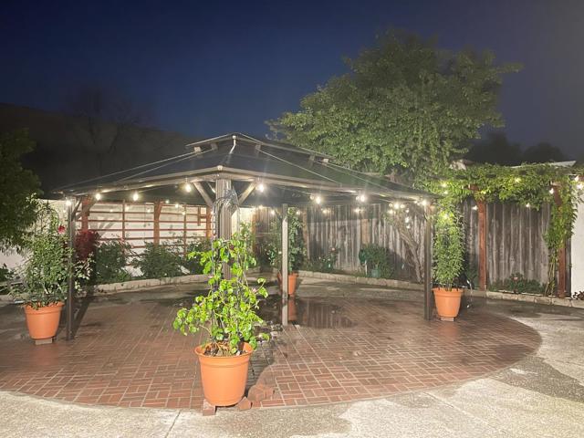 5416 Demerest Lane, San Jose CA: https://media.crmls.org/mediaz/f036b26a-d513-49c9-af0c-bed78edfe67d.jpg