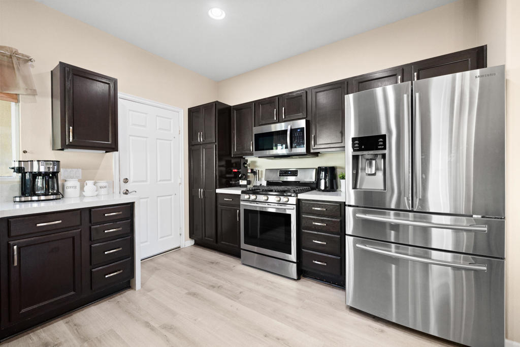 MLS #219138236DA image #11