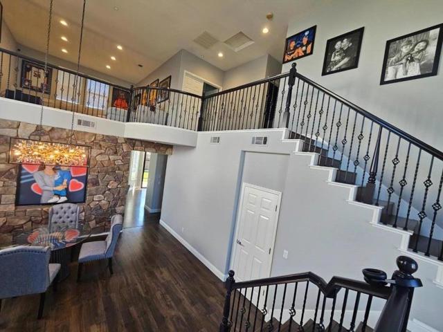 49 Nettle Court, Oakley CA: https://media.crmls.org/mediaz/f036d007-3d72-403a-be41-e07dfecb041e.jpg