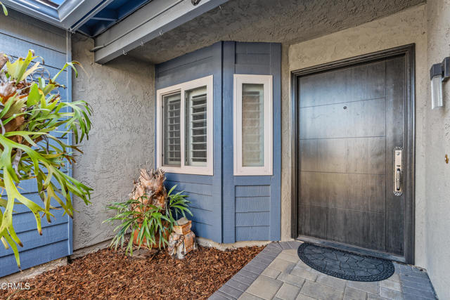 Detail Gallery Image 7 of 31 For 2630 Raft Ln, Oxnard,  CA 93035 - 3 Beds | 2 Baths