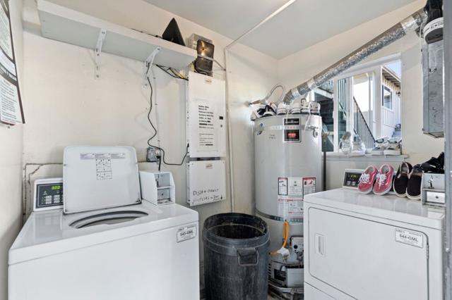 470 Willow Avenue, Half Moon Bay CA: https://media.crmls.org/mediaz/f036fcde-7a85-4b5e-b390-b1aef020e323.jpg