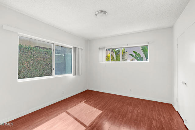 Detail Gallery Image 11 of 29 For 210 S Catalina Ave, Pasadena,  CA 91106 - – Beds | – Baths