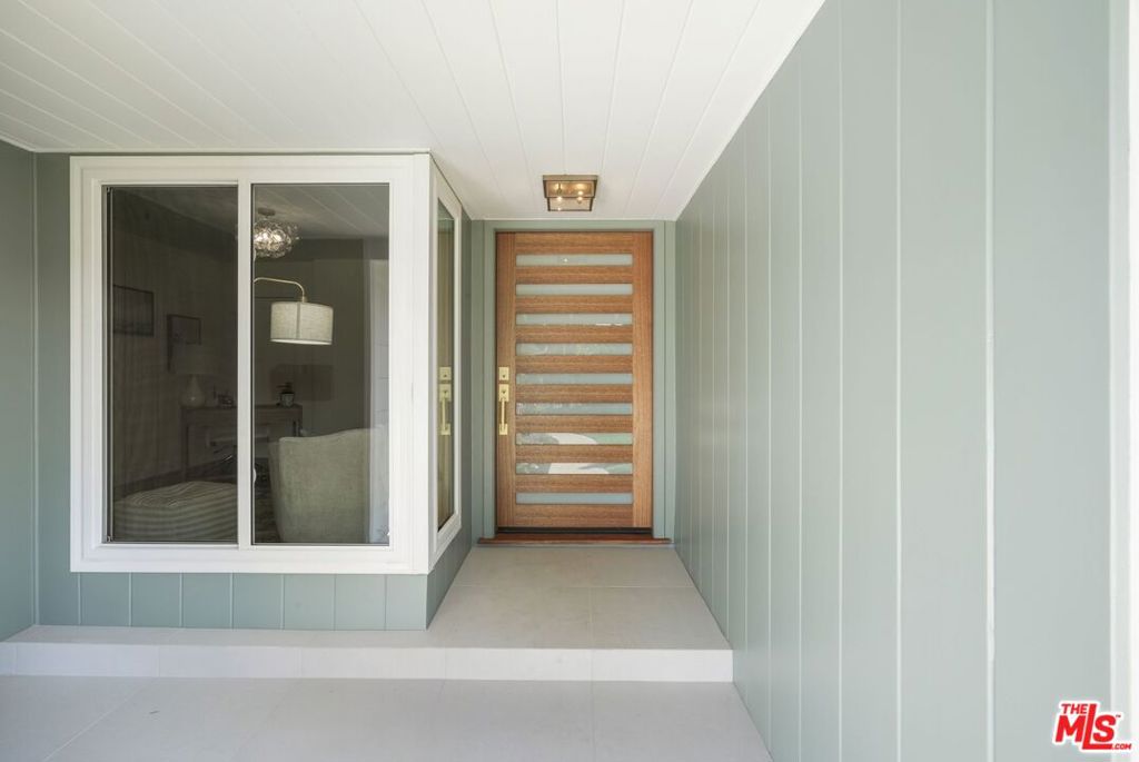 MLS #25572217 img 35