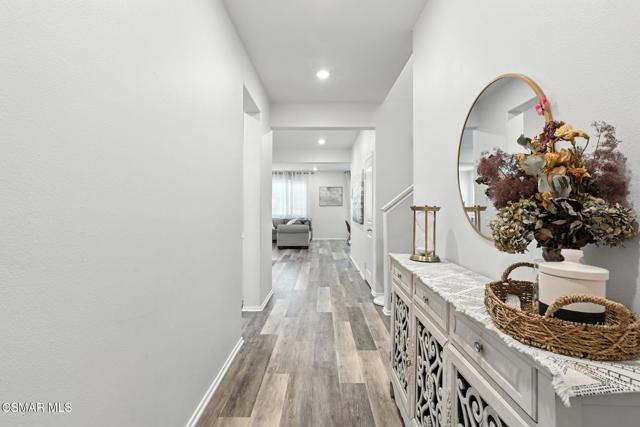 30207 Honor Court, Menifee CA: https://media.crmls.org/mediaz/f0373a32-cc9d-4b66-b849-11ffd53df9de.jpg