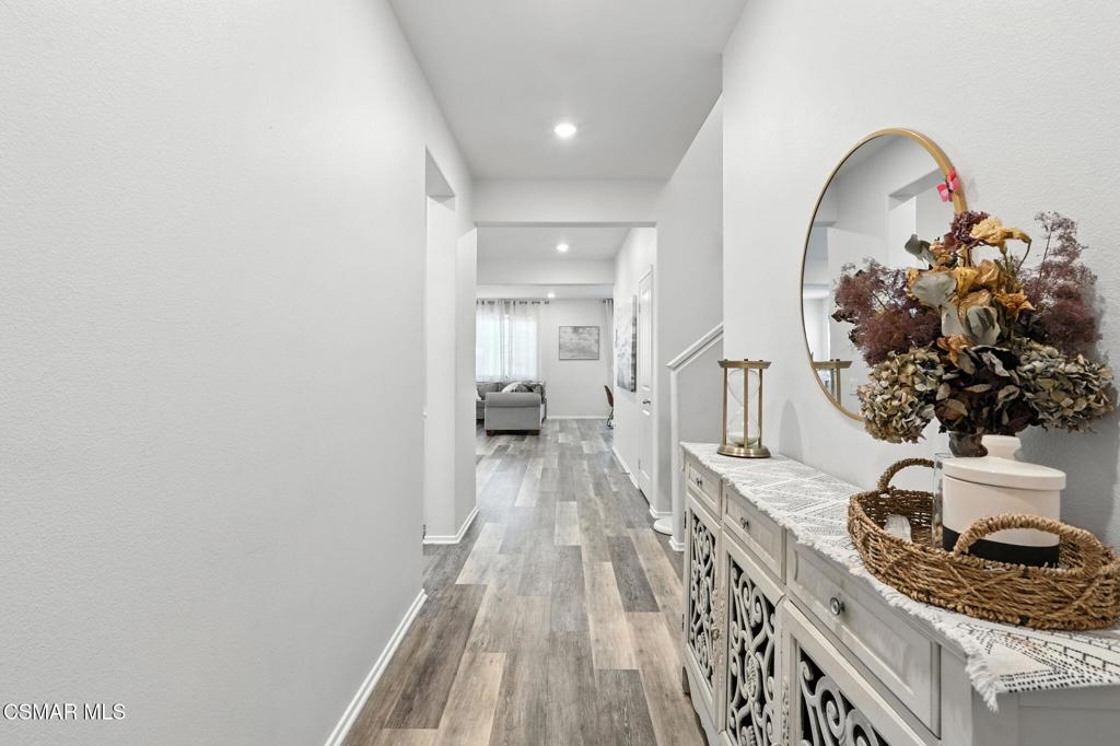 MLS #225003936 image #25