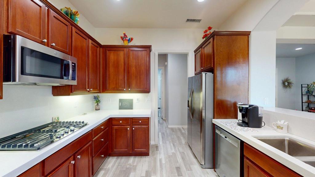 MLS #219139566DA image #12