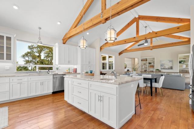 3030 Haas Drive, Aptos CA: https://media.crmls.org/mediaz/f0377a79-907c-4f89-9e8d-7ce4c077f4a3.jpg