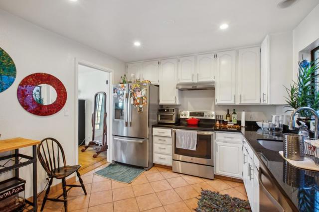 1615 Oakdale Avenue, San Francisco CA: https://media.crmls.org/mediaz/f03786a1-1a56-4008-9be1-eec6d051e5af.jpg