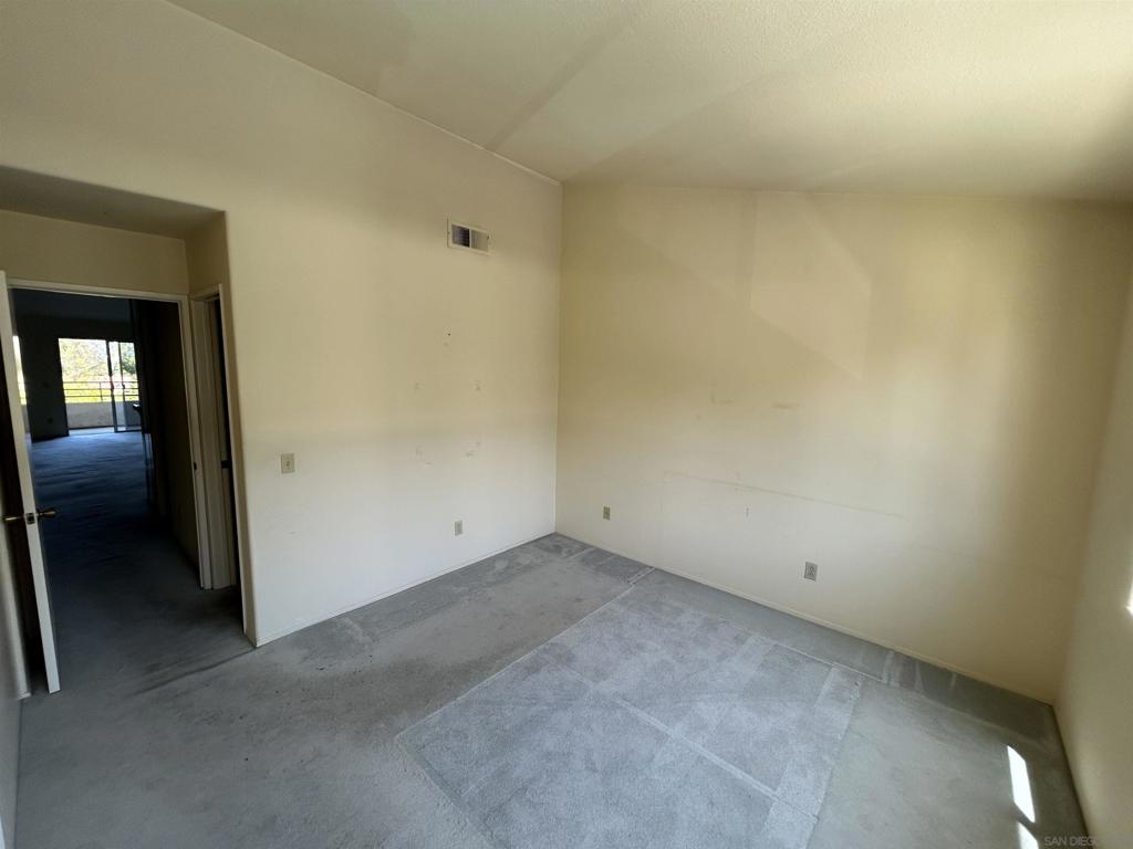 9955 Scripps Westview - photo 8