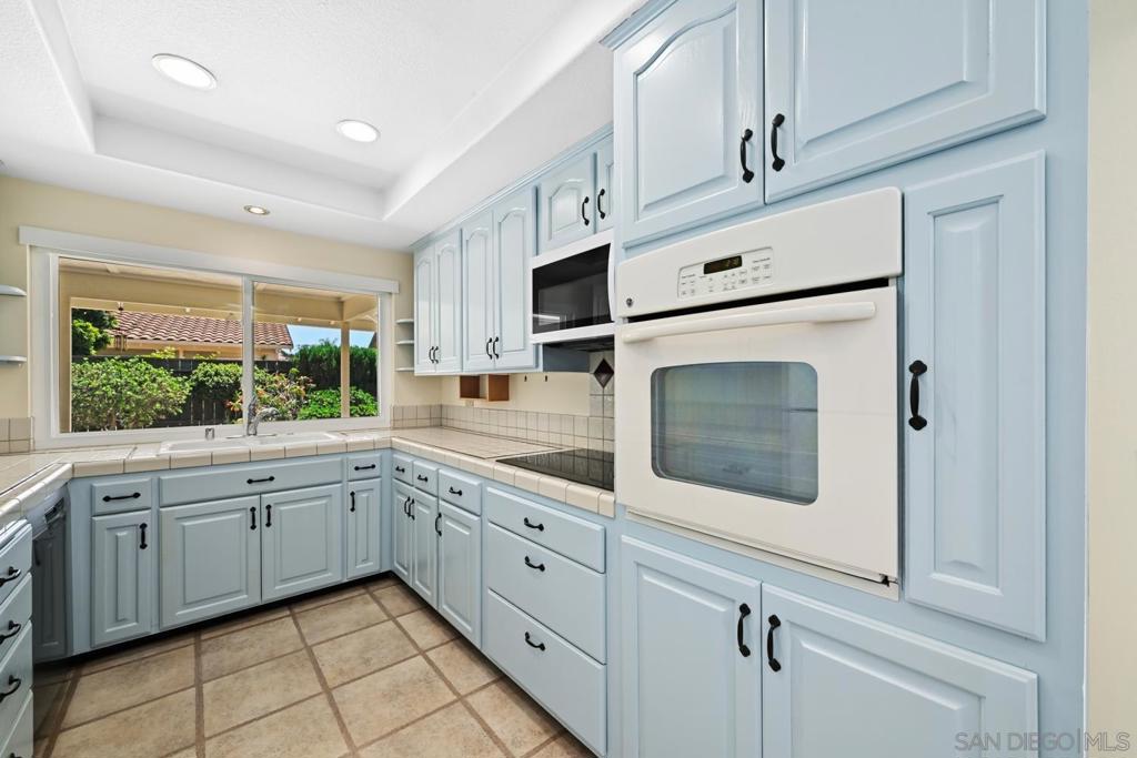 17506 Plaza Karena - photo 12