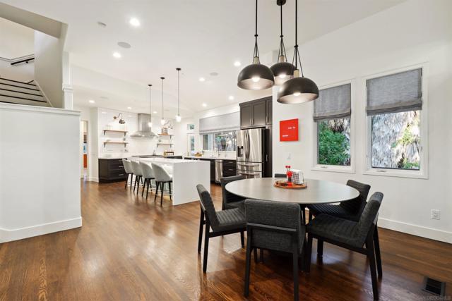 4525 27 Conrad Drive, La Mesa CA: https://media.crmls.org/mediaz/f037b58e-da79-4b17-92f3-f2b5eda57c1d.jpg