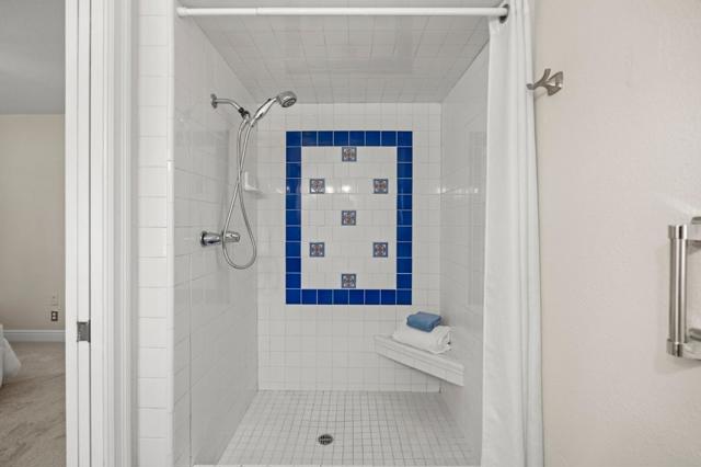 1114 S Genevieve Lane, San Jose CA: https://media.crmls.org/mediaz/f037be84-aa7a-48d2-be38-0d86828e8249.jpg