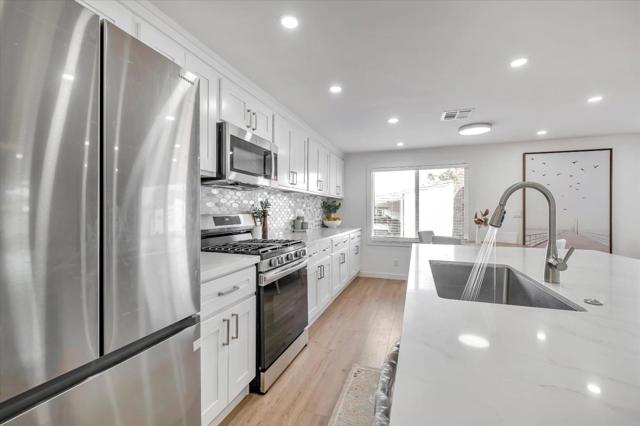 2395 Delaware Avenue, Santa Cruz CA: https://media.crmls.org/mediaz/f037c524-ae2c-4420-a7b8-841d0419a31e.jpg