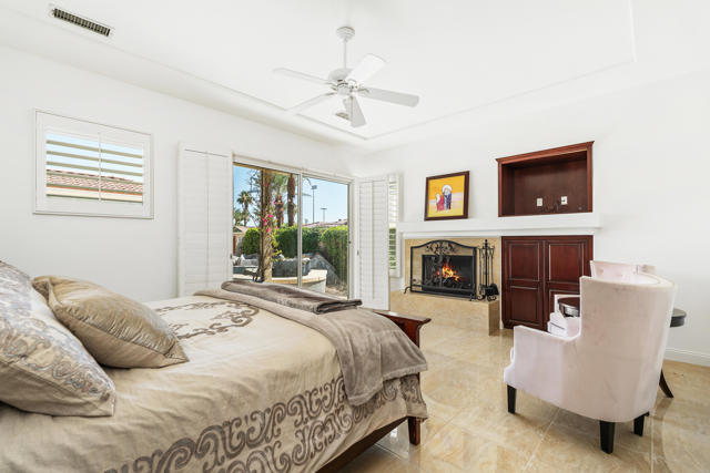 Image 17 of 36 For 77 Clavel Court