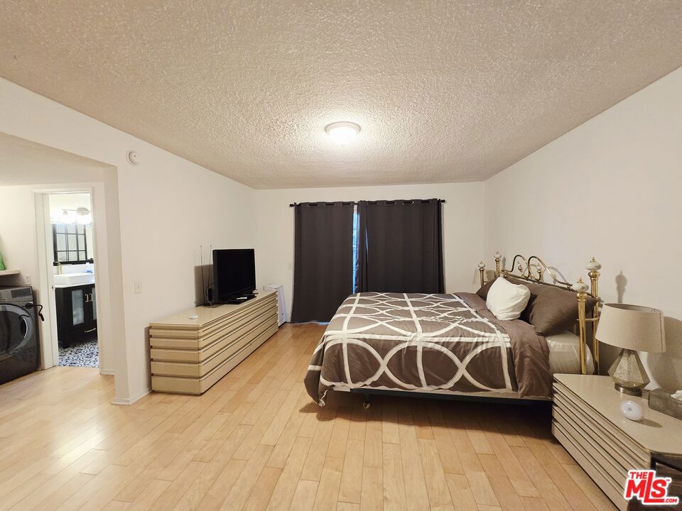 MLS #26846665 image #15