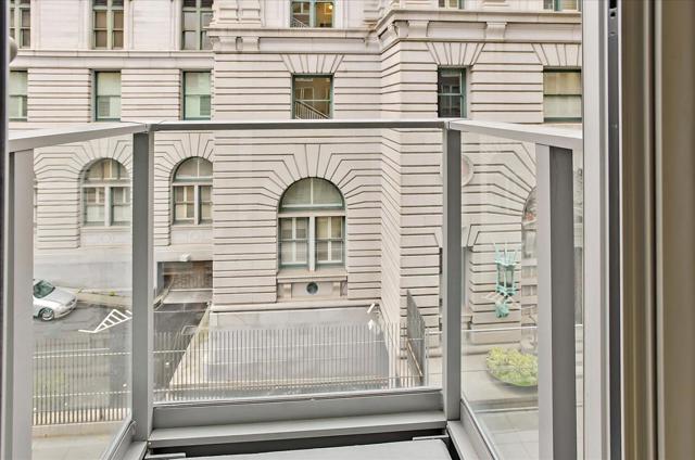 1075 Market Street, San Francisco CA: https://media.crmls.org/mediaz/f037fd9a-4cb1-4f3f-ba8b-2fcdbfe8569d.jpg