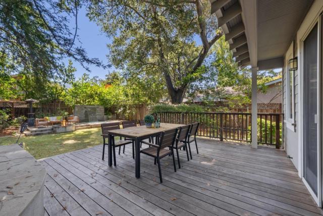 20460 Williams Avenue, Saratoga CA: https://media.crmls.org/mediaz/f0383632-3852-46e1-a41b-bba42852f125.jpg