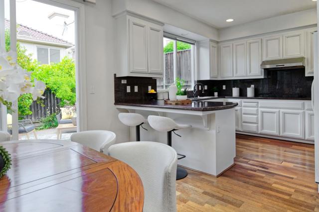 1687 Via Cortina, San Jose CA: https://media.crmls.org/mediaz/f038688e-918b-4e00-8de8-550bb12e7d7d.jpg