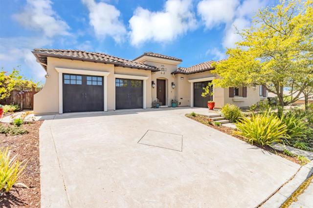 7 Stonebrae Road, Hayward CA: https://media.crmls.org/mediaz/f0386bd1-6e71-48b9-befd-afe3e8aaba6d.jpg