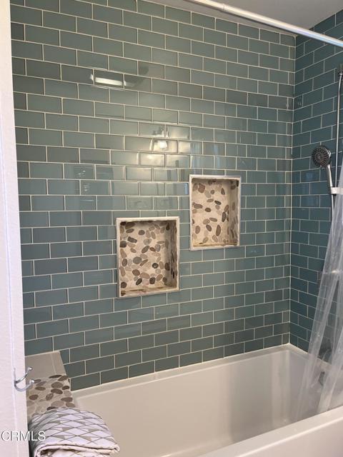 Detail Gallery Image 25 of 38 For 2827 Pierpont Bld, Ventura,  CA 93001 - 4 Beds | 4 Baths