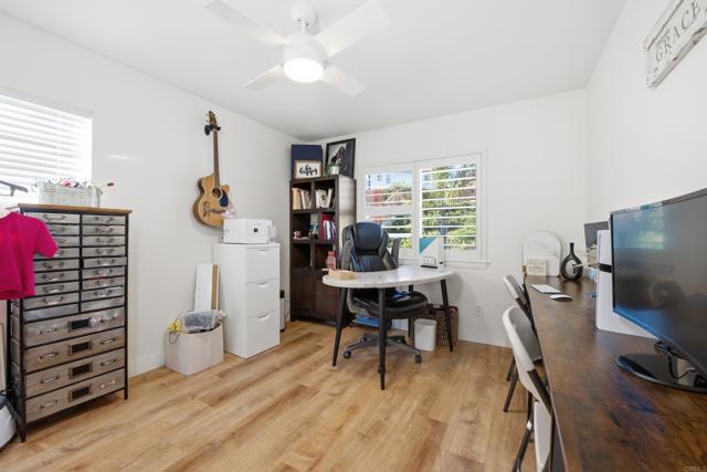 Detail Gallery Image 13 of 20 For 2639 El Granada Rd, Chula Vista,  CA 91914 - 6 Beds | 4 Baths