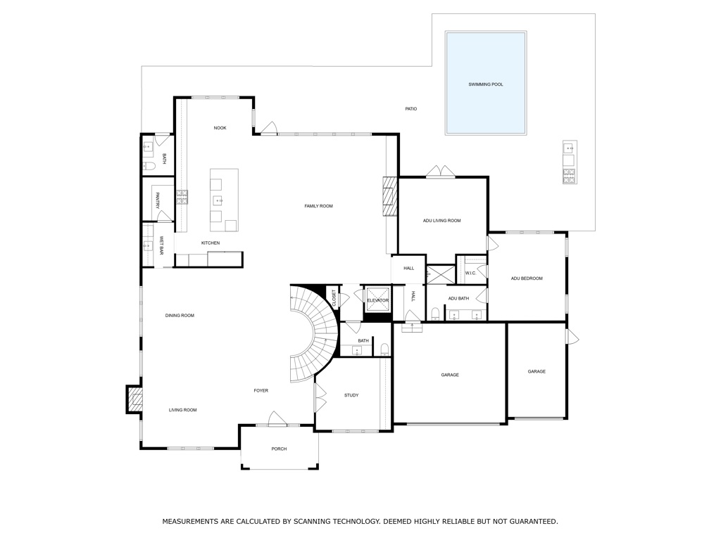 MLS #26840439 image #2