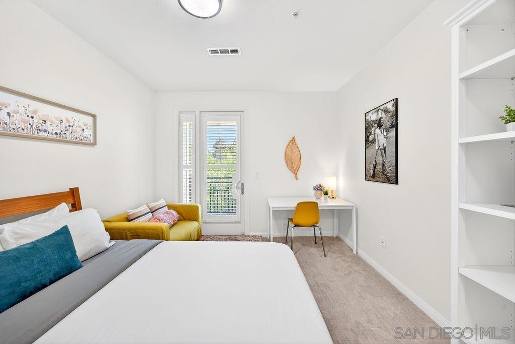 3887 Pell Pl. - photo 16