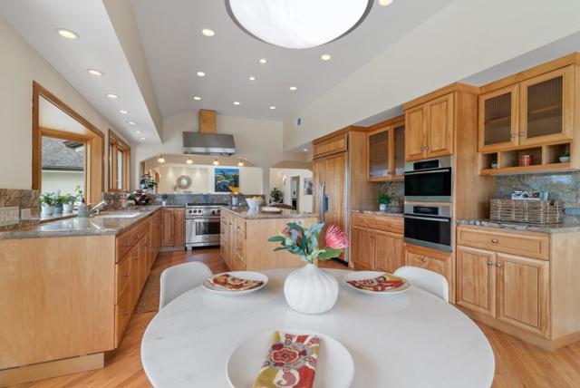 900 E Bel Mar Drive, La Selva Beach CA: https://media.crmls.org/mediaz/f03891bd-9277-45dd-adf4-ee16459c4b70.jpg