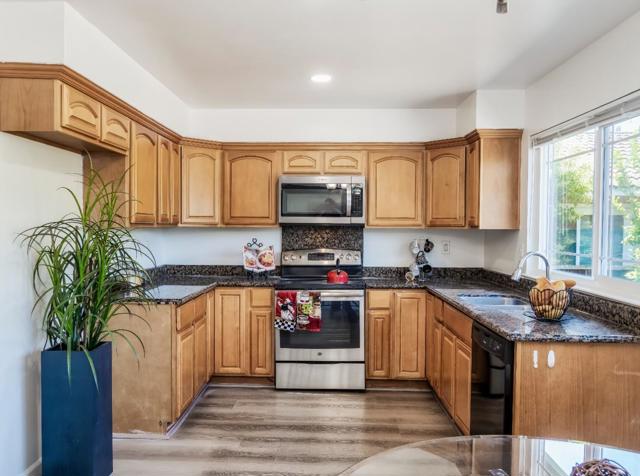 1051 Woodminster Drive, San Jose CA: https://media.crmls.org/mediaz/f038a6bd-61e4-4fe1-bd45-1ecf8504b4eb.jpg