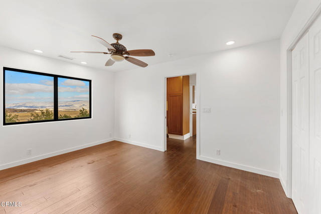 Detail Gallery Image 32 of 72 For 2170 Aliso Park Rd, –,  CA 93254 - 2 Beds | 2 Baths