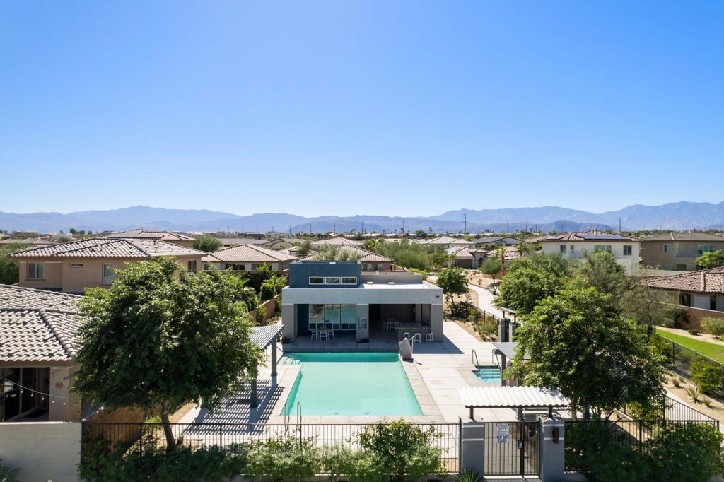 MLS #219138105DA image #27