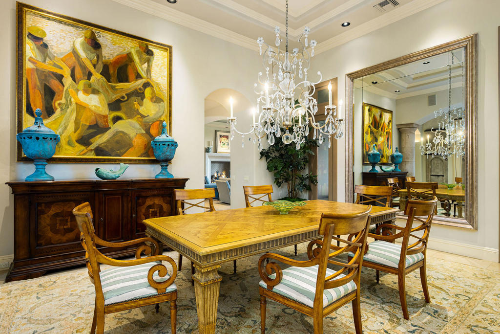 MLS #219139290DA image #6