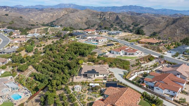 Detail Gallery Image 67 of 71 For 7155 Ridgecrest Ct, Ventura,  CA 93003 - 3 Beds | 3 Baths