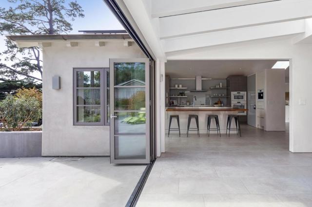 Image 7 of 65 For 24509 Portola Avenue