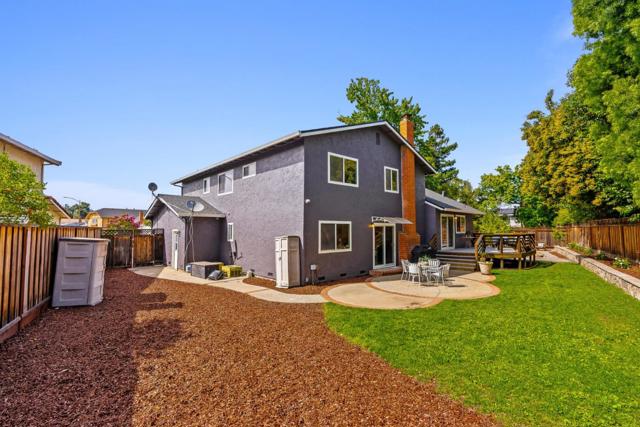6657 Neptune Court, San Jose CA: https://media.crmls.org/mediaz/f039321d-154d-4554-accd-18b4ac9b0e59.jpg