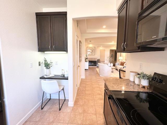 1114 S Winchester Boulevard, San Jose CA: https://media.crmls.org/mediaz/f0393f09-9ae9-4894-9fa6-856b37ba3651.jpg
