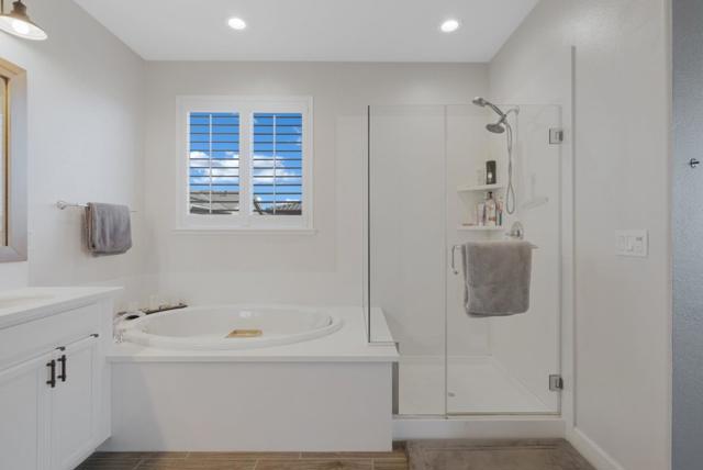 691 Toledo Drive, Hollister CA: https://media.crmls.org/mediaz/f0396385-cb5d-492d-a88c-48e6b6dd9449.jpg