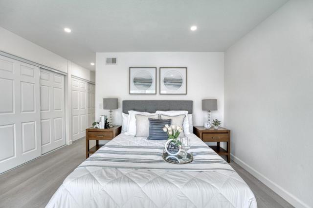 5068 Calwa Court, San Jose CA: https://media.crmls.org/mediaz/f03973cd-c419-4a78-a3a4-d4d4e5b8cfe2.jpg
