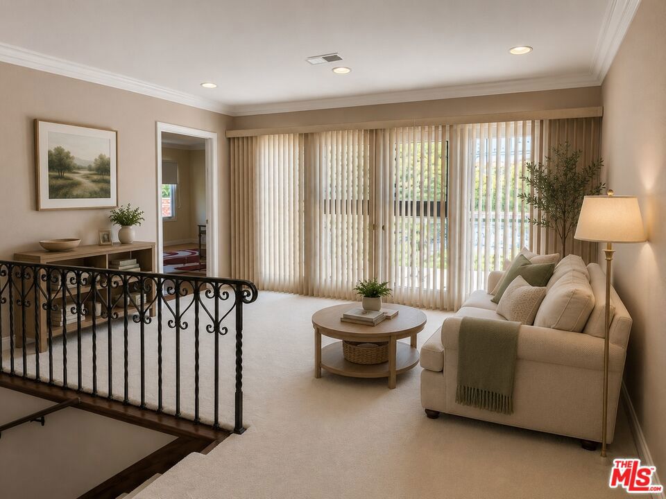 MLS #26860307 image #23