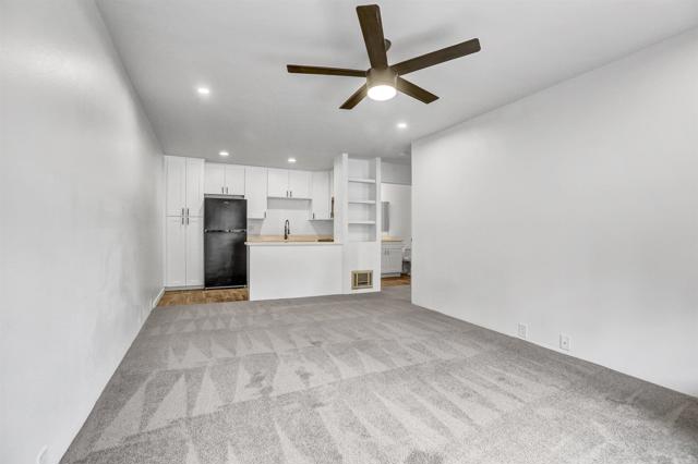 6362 Rancho Mission Road, San Diego CA: https://media.crmls.org/mediaz/f0399c16-0289-4ce4-bd1f-c324eb14eba9.jpg