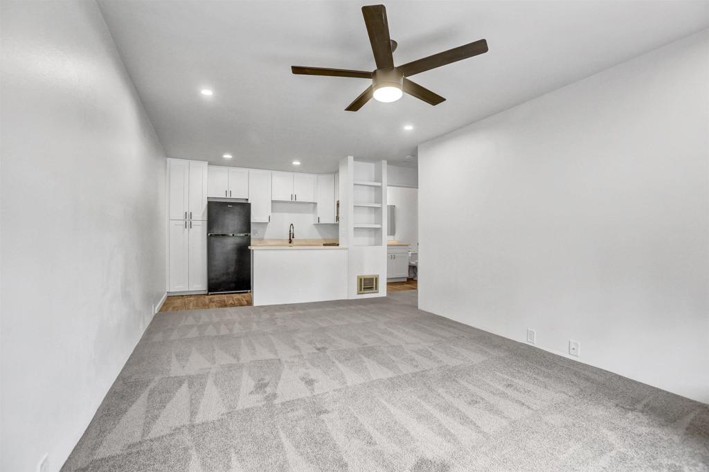 MLS #PTP2504097 image #3