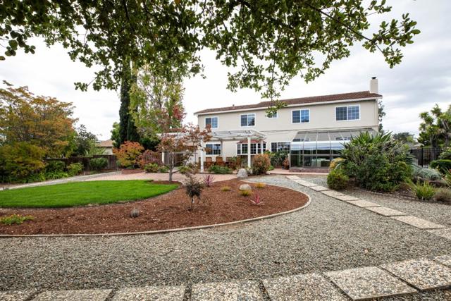 10715 Grapnel Place, Cupertino CA: https://media.crmls.org/mediaz/f039ac5b-bfbb-4673-971e-8417825f9fd7.jpg