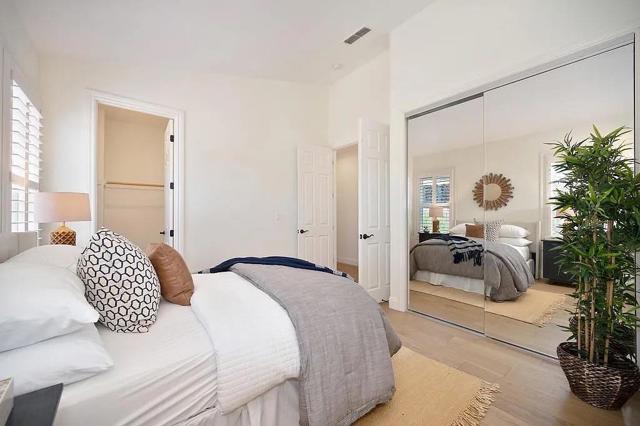 2791 Giorno Way, El Dorado Hills CA: https://media.crmls.org/mediaz/f039ae8f-7b3b-4e33-9215-62cc754114d9.jpg