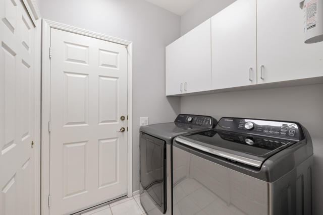 37396 Pineknoll Avenue, Palm Desert CA: https://media.crmls.org/mediaz/f039c59e-5072-438d-86a1-45a4cf1666aa.jpg