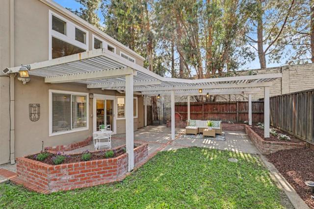 7307 Urshan Way, San Jose CA: https://media.crmls.org/mediaz/f039e143-0b52-4922-818f-734e8546c6e5.jpg