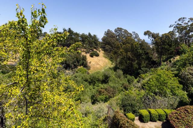 120 Alamo Avenue, Santa Cruz CA: https://media.crmls.org/mediaz/f039e851-99cc-4c2d-a7f2-260aff265a6d.jpg