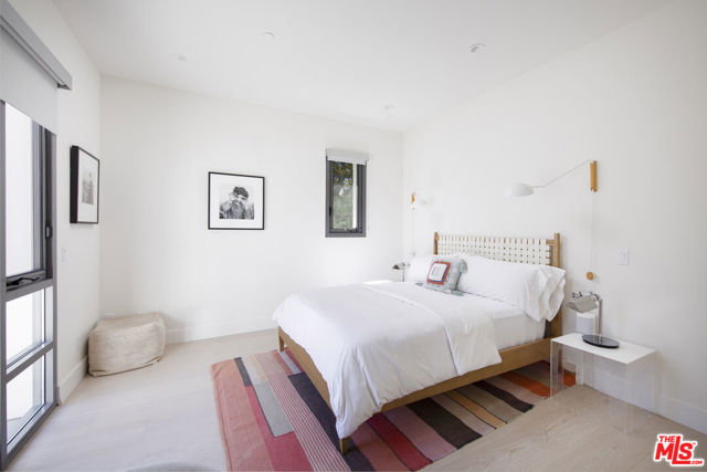 4450 Via Alegre, Santa Barbara CA: https://media.crmls.org/mediaz/f039f317-f4fe-433d-8ef5-cf78536bbf36.jpg