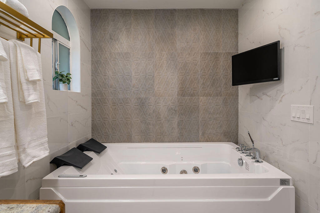 MLS #219122477DA image #70