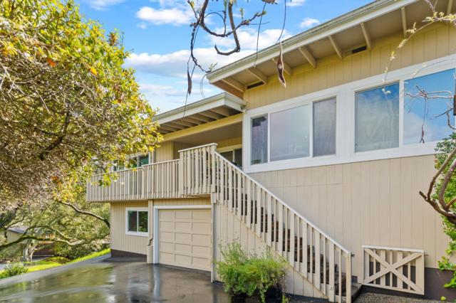 17180 Crescent Drive, Los Gatos CA: https://media.crmls.org/mediaz/f039fa62-1eb4-40ac-a3e6-0b1cb267b926.jpg