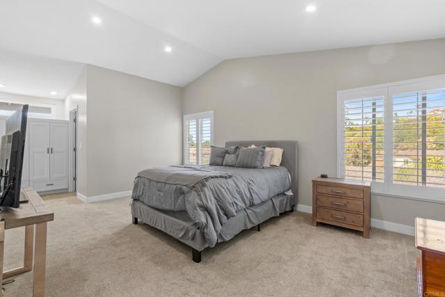 Detail Gallery Image 19 of 37 For 7310 Margerum Ave, San Diego,  CA 92120 - 4 Beds | 2/1 Baths